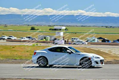 media/Apr-06-2024-Extreme Speed (Sat) [[3431b70655]]/Blue-Beginner/Session 3 (Turns 2 and 3)/